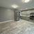 FULLY REMODELED 1 /1 (  SAME DAY APPROVAL & ONLY 2 MONTHS TO MOVE IN ) 2 thumbnail