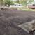 BOBCAT SERVICES Land Clearing,Grading/Leveling, Demo,Hauling,Landscape 1 thumbnail