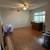 Large downstairs room for Rent 3 thumbnail