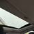 2015 Chrysler 200 16 thumbnail
