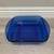 (Brand New) Pyrex Casserole Baking Dish 2 thumbnail