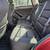 2013 Mazda CX-5 16 thumbnail