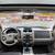 2009 Ford Escape - ONLY 74k miles - 4x4 v6 11 thumbnail