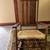 Rocking Chair by Troutman 1 thumbnail