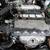 1995 Honda Civic Ex coupe, 5spd manual, all stock, just serviced !! 18 thumbnail