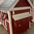 chicken coop 3 thumbnail