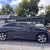 Toyota Camry SE - 2014 4 thumbnail