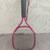 Tennis Racket 6 thumbnail