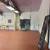 Commercial Building For Lease-Great Location 18 thumbnail