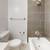621 Stockton@California/Classic Style/Skylight/W+D/Ideal Location! 8 thumbnail