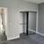 Don't pass-up this 2 bed, 2bath ~1090 sqft ~ Coming Soon 5 thumbnail