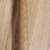VNTG Wooden Meat Tenderizer Mallet Marinating Prep Tool Double Sided 2 thumbnail