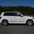 2015 Mercedes-benz GLK 350 4MATIC AWD LOW MILES 4 thumbnail