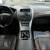 2014 Lincoln MKZ Sedan 4D - GUARANTEED APPROVAL FOR EVERYONE!!! 24 thumbnail