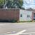 Shared office space for rent. 4 thumbnail