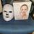 LED Light Therapy Beauty Face Mask 1 thumbnail