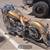 Motorcycles for sale 4 thumbnail