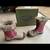 North Face, Keen, Ugg 11 thumbnail