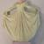 Antique German Risqué Naughty Bisque Dancing Lady Sheer Dress Figurine 4 thumbnail