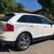 2013 Ford Edge SUV 21 thumbnail