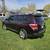 2012 TOYOTA HIGHLANDER 4 thumbnail