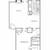 8 weeks free - Walk in closet - Balcony - Washer Dryer - Fireplace 11 thumbnail