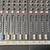 40 channel Allen & Heath mixing board GL4000 Studio for sale or trade 5 thumbnail