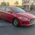 HYUNDAI ELENTRA SE  2017 2 thumbnail