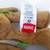 Disney Baby Groot Plush Doll Guardians of the Galaxy New 3 thumbnail