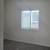 3 Bedroom 2 Bath Home Available for Rent Now 2 thumbnail