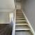 Generous Closet Space, Close to Shopping, Dining and Entertainment 3 thumbnail