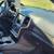 2015 Jeep Grand Cherokee Limited Diesel 13 thumbnail