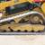 2023 CATERPILLAR 299D3 SKID STEER LOADER 17 thumbnail