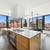 MODERN GREENPOINT LUXURY 2 thumbnail