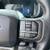 2024 Ford F-150 4x4 4WD F150 XLT Truck 16 thumbnail