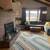 Private Bedroom Available in 3BR Home Available Oct. 1 4 thumbnail