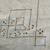 Linens Large Sheet or Tablecloth 9 thumbnail