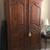 Ethan Allen armoire 1 thumbnail