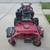 🌾 2023 Ferris FW45 Walk-Behind Mower – 56” Deck + Velke – $6,000 OBO 3 thumbnail