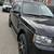 2008 RANGE ROVER SUPER CHARGE 112,000 MILES! 5 thumbnail