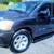 2006 Nissan Titan 5.6 SE fully loaded automatic 1 thumbnail
