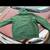 Sweatshirt (Gap size L) 4 thumbnail