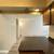 $300 OFF 1ST MONTHS RENT! Handsome Studio, 1 Bath in Lakeview 6 thumbnail