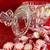 Sweet TREATS For MOM - Lidded Glass Candy Bowl & Baby Boom Dvd Set 7 thumbnail