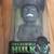 Vintage 2008 Funko Wacky Incredible Hulk Bobble Head - MIB 2 thumbnail