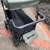 Jeep Wrangler Deluxe Stroller Wagon 3 thumbnail