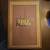 STEPHEN KING -- DARK TOWER OMNIBUS -- 2 VOLUME SLIPCASED SET 1 thumbnail