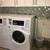 Spacious 2 bedroom 1.5 bath upstairs unit w/ Tree-top Views! Enclosed 18 thumbnail