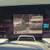 2025 Cadillac Escalade IQ AWD All Wheel Drive Electric Sport 2 SUV 11 thumbnail