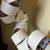 oodles of packing tape tubes 1 thumbnail
